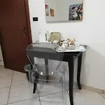 Residenza Del Sole Surbo