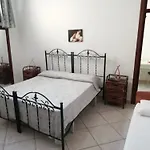 Residenza Del Sole