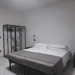 Residenza Del Sole 3*