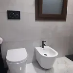 Residenza Del Sole 3* Surbo