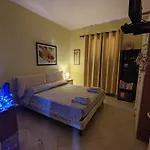 Residenza Del Sole