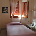 Residenza Del Sole Bed & Breakfast Surbo