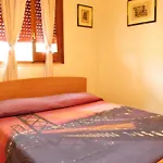 Residenza Del Sole Surbo