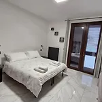 Bed & Breakfast Residenza Del Sole 3*