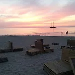 Bed & Breakfast Residenza Del Sole