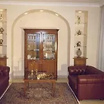 Residenza Del Sole Bed & Breakfast