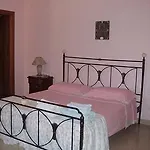 Residenza Del Sole 3*