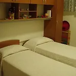 Residenza Del Sole Bed & Breakfast