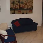 Residenza Del Sole 3* Surbo