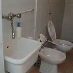 Residenza Del Sole 3*