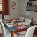 Residenza Del Sole Bed & Breakfast 3*