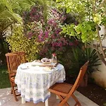 Residenza Del Sole 3*