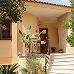 Residenza Del Sole Bed & Breakfast 3*