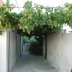 Bed & Breakfast Residenza Del Sole Surbo