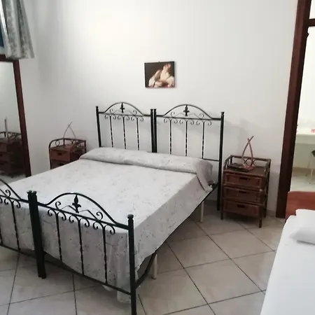 Residenza Del Sole