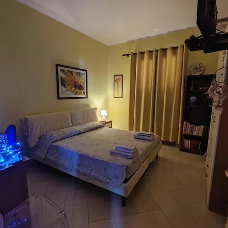 Residenza Del Sole