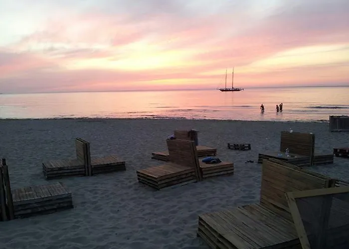 Bed & Breakfast Del Sole