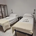 Residenza Del Sole Bed & Breakfast 3*