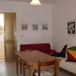 Residenza Del Sole Surbo