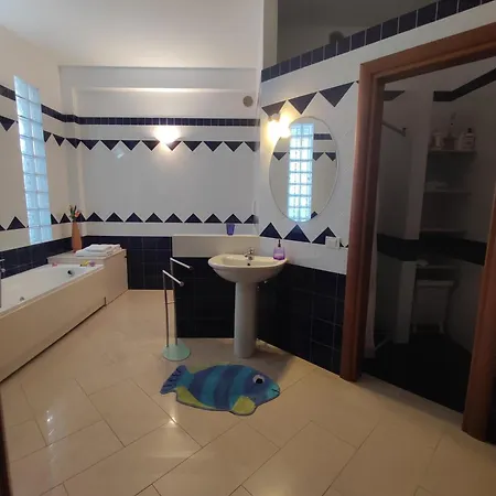 Residenza Del Sole 2*