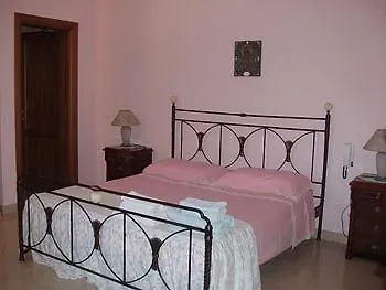 Residenza Del Sole 2*