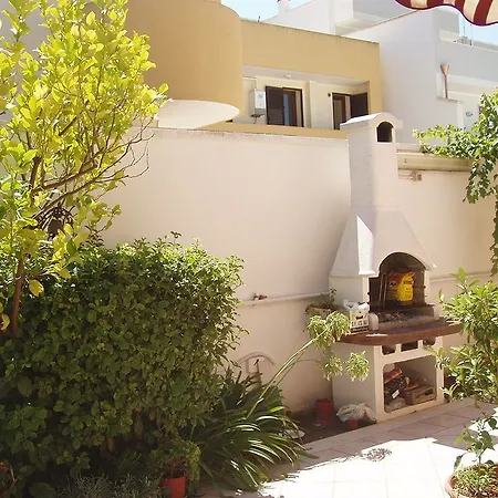 Residenza Del Sole 2* Surbo